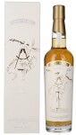 Compass Box Stranger & Stranger 46% 0,7 l (kazeta)