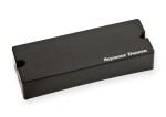 Seymour Duncan SB-5B Soapbar 5-String Passive Mount