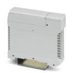 Phoenix Contact ME-PLC 40 DEV-KIT KMGY 2202526 elektronická krabice 180 polykarbonát světle šedá 1 ks