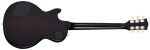Gibson Les Paul Studio Smokehouse Burst