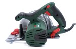 Elektrická okružní pila Bosch PKS 55 0603500020