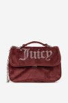 Dámské kabelky Juicy Couture BEJXT5459WPO