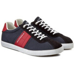 Tommy Hilfiger Playoff 1c M boty FM56821095-403 42