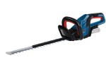 Aku nůžky na živý plot Bosch GHE 18V-50 06008C9500