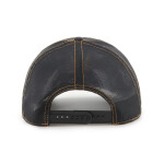 47 Brand Pánská kšiltovka Detroit Tigers MLB XRAY ’47 TRUCKER