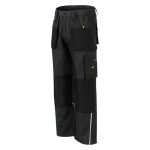 Pracovní kalhoty Rimeck Ranger M MLI-W0394 44/46