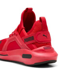 Boty Puma Softride Enzo 5 M 31109810 44.5