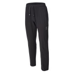 Kalhoty IQ Cross The Line Jean M 92800653882 xxl