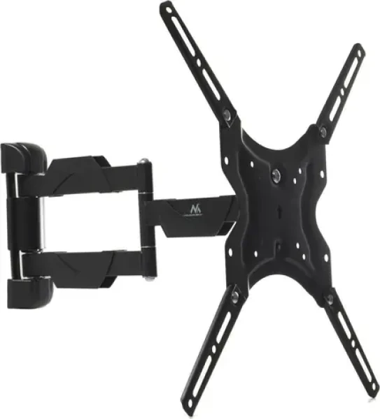 Maclean MC-743 / Nástěnný držák pro TV / 13-50" (MC-743)