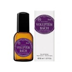 Les Fleurs de Bach přírodní parfémovaná voda Smyslnost - Volupté(s) dámská 30 ml
