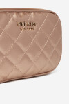 Dámské kabelky NINE WEST LILLA2
