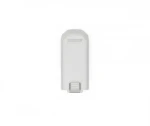 DJI Neo Intelligent Fligh Battery - inteligentní baterie pro DJI Neo