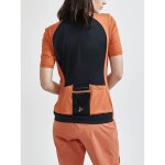 Cyklistický dres CRAFT ADV Offroad Velikost textilu: