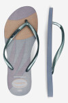 Pantofle Havaianas 41457669057 Materiál/-Syntetický