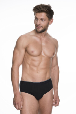 Slipy model 139406 Julimex XXL