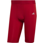 Adidas Techfit Aeroready Short Tights HP0616