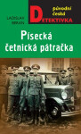 Písecká četnická pátračka - Ladislav Beran