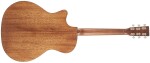 Sigma Guitars SGMC-10E