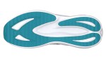 Mizuno Wave Revolt 4 J1GC258101