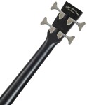 Tanglewood TWBB AB