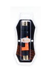 Bespeco SLAD525