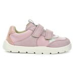 Froddo Zeru G3130264-21 Pink celoroční