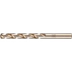 PFERD TOOLS 25203880 Nerezová ocel (INOX) spirálový vrták, 9 mm, délka 175 mm, DIN 340, 10 ks