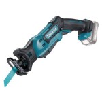 Makita JR103DZ / Aku pila ocaska / 10.8V / Zdvih 13 mm / 3.300 z-min / bez Aku (JR103DZ)