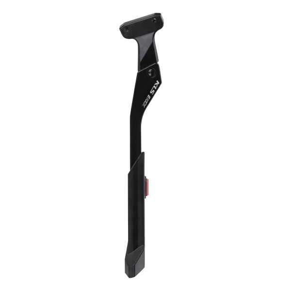 Stojan KLS E-KICK ADAPT 24" - 29"