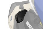 Sea Doo Klíny pro trikové stání Sea-Doo Spark 2024-2025