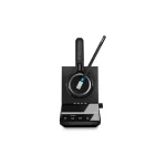 EPOS IMPACT SDW 5066 - EU / bezdrátová náhlavní souprava / Bluetooth / USB (1001026)