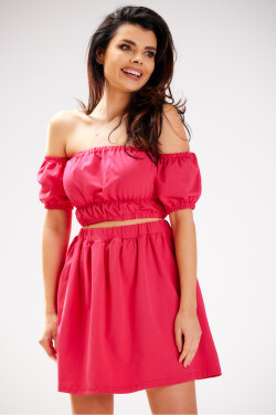 Halenka model 215320 Infinite You S/M