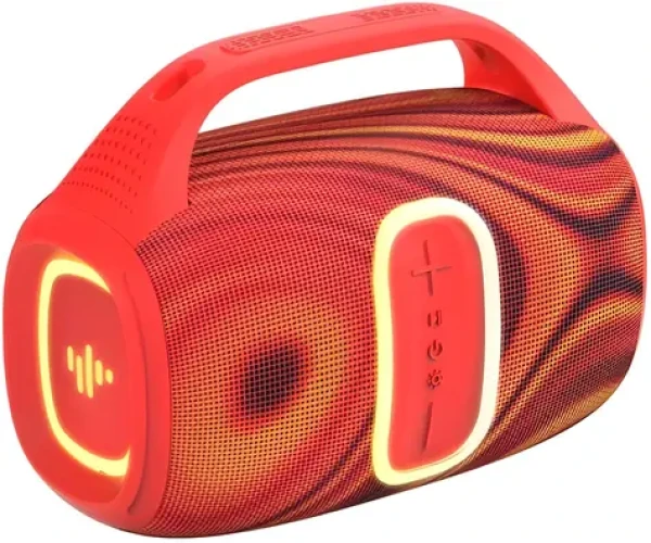 Stromberg GROOVE / Repro / Bluetooth / 30W (GROOVE)