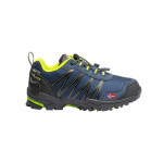 Trollkids Trolltunga Hiker Low JR 155-100 28