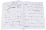 MS Really Easy Keyboard: Summer Songs