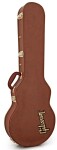 Gibson Les Paul Standard 60s LH Bourbon Burst