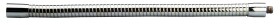 K&M 224 Nickel