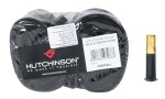 Duše HUTCHINSON 24 x 1,7/2,35 AV 40mm, 2ks