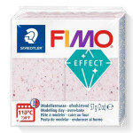 FIMO BOTANICAL efekt 57g - růže