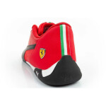 Boty Puma Ferrari SF R-Cat M 33993703 38