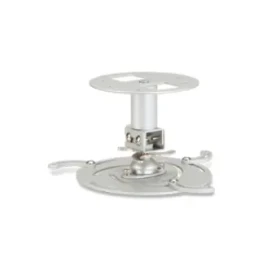Acer Mount short CM-01S / univerzální džák ro DLP / max 11 cm (MC.JLC11.002)