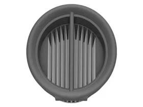 MOVA Filtr vysavače 1 ks pro K30/K30Mix/X4/X4Pro/X4Mix (HHP3)