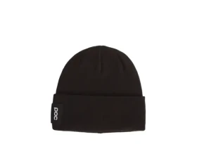 POC Pure Beanie čepice Uranium Black