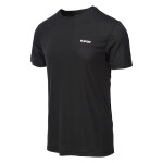 Tričko Hi-Tec Hilbi M 92800622404 xxl