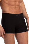 PÁNSKÉ ŠORTKY model 22203071 3PACK - Lama směs barev L
