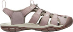 KEEN Clearwater CNX W Dámské sandály timberwolf/fawn 37 10031209KEN01S65