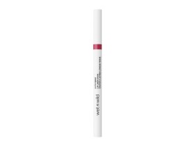 Wet N Wild Perfect Pout linka rty Spilled Wine