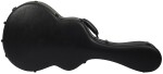 Ibanez JGM10N Black Top