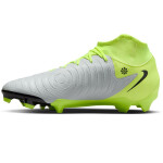 Fotbalové boty Nike Phantom Luna II Academy FG/ MG M FD6725-003 45 1/2