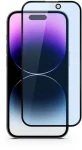 Epico 3D+ Anti-Blue Light Tvrzené sklo pro Apple iPhone 15 Pro Max (81412151900001)